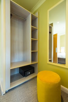 Caring Hotel