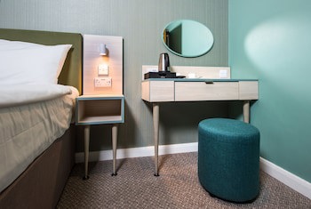 Caring Hotel