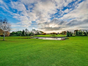 Great National Ballykisteen Golf Hotel