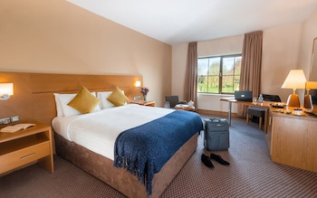 Great National Ballykisteen Golf Hotel