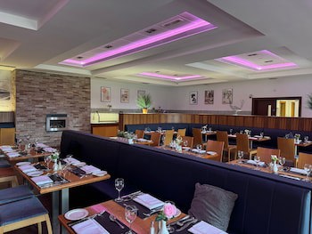 Great National Ballykisteen Golf Hotel