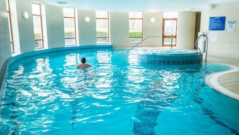 Great National Ballykisteen Golf Hotel