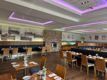 Great National Ballykisteen Golf Hotel