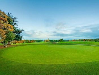 Great National Ballykisteen Golf Hotel