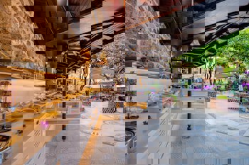 Dogan Hotel By Prana Hotels & Resorts - Special Class