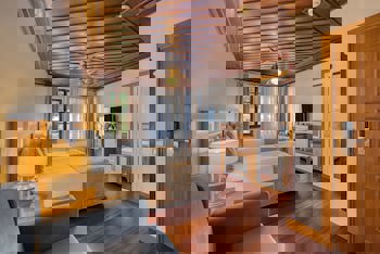 Dogan Hotel By Prana Hotels & Resorts - Special Class