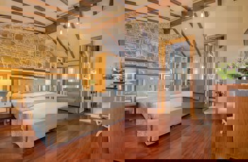 Dogan Hotel By Prana Hotels & Resorts - Special Class