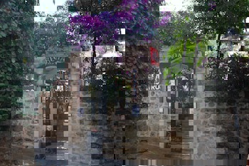 Dogan Hotel By Prana Hotels & Resorts - Special Class