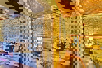 Dogan Hotel By Prana Hotels & Resorts - Special Class