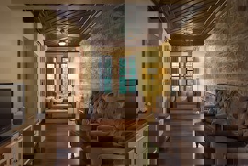 Dogan Hotel By Prana Hotels & Resorts - Special Class