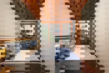 Dogan Hotel By Prana Hotels & Resorts - Special Class