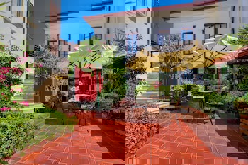 Dogan Hotel By Prana Hotels & Resorts - Special Class