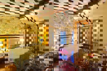 Dogan Hotel By Prana Hotels & Resorts - Special Class