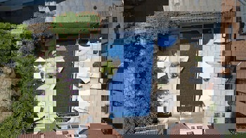 Dogan Hotel By Prana Hotels & Resorts - Special Class