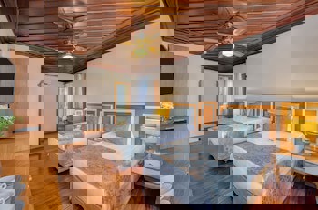 Dogan Hotel By Prana Hotels & Resorts - Special Class