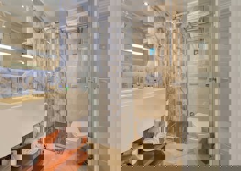 Dogan Hotel By Prana Hotels & Resorts - Special Class