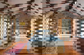 Dogan Hotel By Prana Hotels & Resorts - Special Class