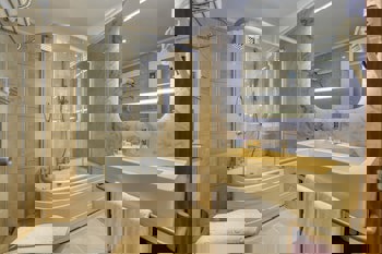 Dogan Hotel By Prana Hotels & Resorts - Special Class