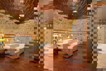 Dogan Hotel By Prana Hotels & Resorts - Special Class