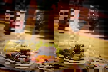 Dogan Hotel By Prana Hotels & Resorts - Special Class