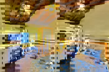 Dogan Hotel By Prana Hotels & Resorts - Special Class