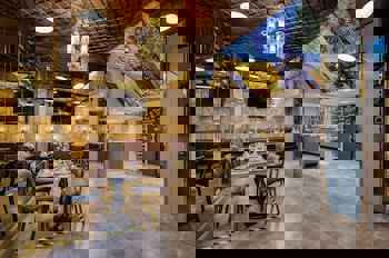 Dogan Hotel By Prana Hotels & Resorts - Special Class