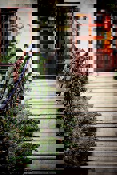 Dogan Hotel By Prana Hotels & Resorts - Special Class