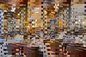 Dogan Hotel By Prana Hotels & Resorts - Special Class