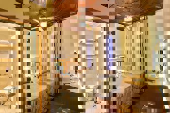 Dogan Hotel By Prana Hotels & Resorts - Special Class