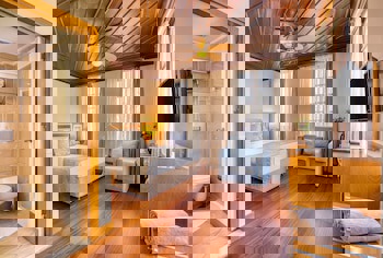 Dogan Hotel By Prana Hotels & Resorts - Special Class