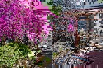 Dogan Hotel By Prana Hotels & Resorts - Special Class