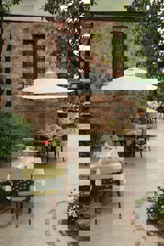 Dogan Hotel By Prana Hotels & Resorts - Special Class