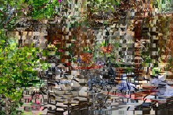 Dogan Hotel By Prana Hotels & Resorts - Special Class