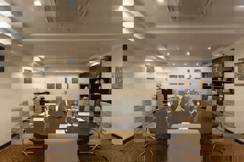 Dogan Hotel By Prana Hotels & Resorts - Special Class