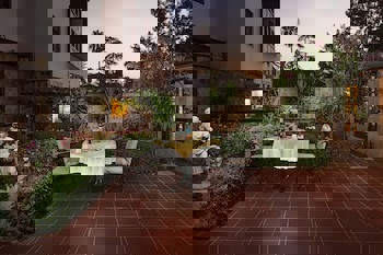 Dogan Hotel By Prana Hotels & Resorts - Special Class