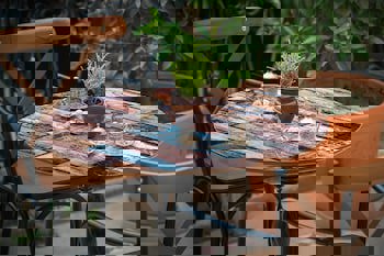 Dogan Hotel By Prana Hotels & Resorts - Special Class