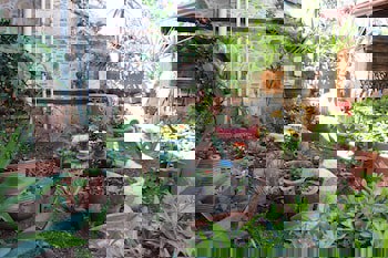 Dogan Hotel By Prana Hotels & Resorts - Special Class