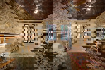 Dogan Hotel By Prana Hotels & Resorts - Special Class