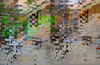 Dogan Hotel By Prana Hotels & Resorts - Special Class