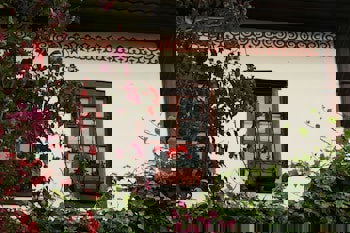 Dogan Hotel By Prana Hotels & Resorts - Special Class