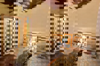 Dogan Hotel By Prana Hotels & Resorts - Special Class