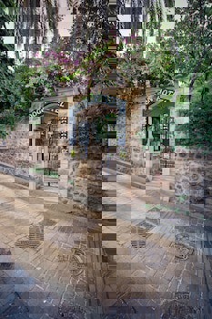 Dogan Hotel By Prana Hotels & Resorts - Special Class