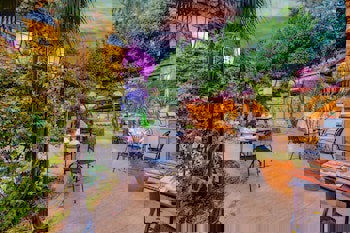 Dogan Hotel By Prana Hotels & Resorts - Special Class