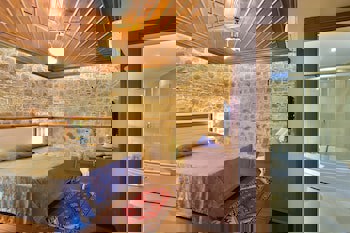 Dogan Hotel By Prana Hotels & Resorts - Special Class