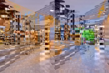 Dogan Hotel By Prana Hotels & Resorts - Special Class