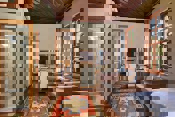 Dogan Hotel By Prana Hotels & Resorts - Special Class