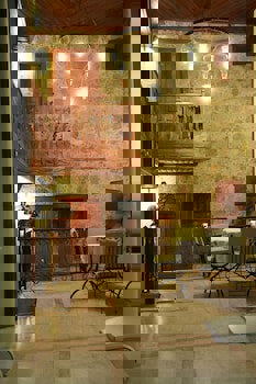 Dogan Hotel By Prana Hotels & Resorts - Special Class