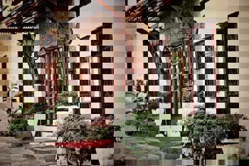 Dogan Hotel By Prana Hotels & Resorts - Special Class