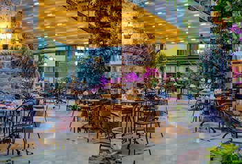 Dogan Hotel By Prana Hotels & Resorts - Special Class