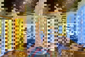 Dogan Hotel By Prana Hotels & Resorts - Special Class